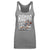 Puka Nacua Women's Tank Top | 500 LEVEL