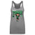 Austin FC Women's Tank Top | 500 LEVEL