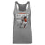 Courtland Sutton Women's Tank Top | 500 LEVEL