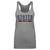 Kam Stutts Women's Tank Top | 500 LEVEL