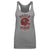 Brock Purdy Women's Tank Top | 500 LEVEL