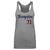 Keegan Thompson Women's Tank Top | 500 LEVEL