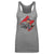 Evan Carter Women's Tank Top | 500 LEVEL