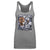 Micah Parsons Women's Tank Top | 500 LEVEL