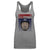 Evan Carter Women's Tank Top | 500 LEVEL