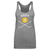 Uwe Krupp Women's Tank Top | 500 LEVEL