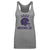 Greg Brooks Jr. Women's Tank Top | 500 LEVEL