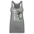 DeVonta Smith Women's Tank Top | 500 LEVEL