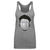 Jaren Hall Women's Tank Top | 500 LEVEL