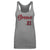 Hunter Greene Women's Tank Top | 500 LEVEL