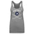 Ray Whitney Women's Tank Top | 500 LEVEL