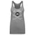 Martin St. Louis Women's Tank Top | 500 LEVEL