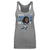 Jahmyr Gibbs Women's Tank Top | 500 LEVEL