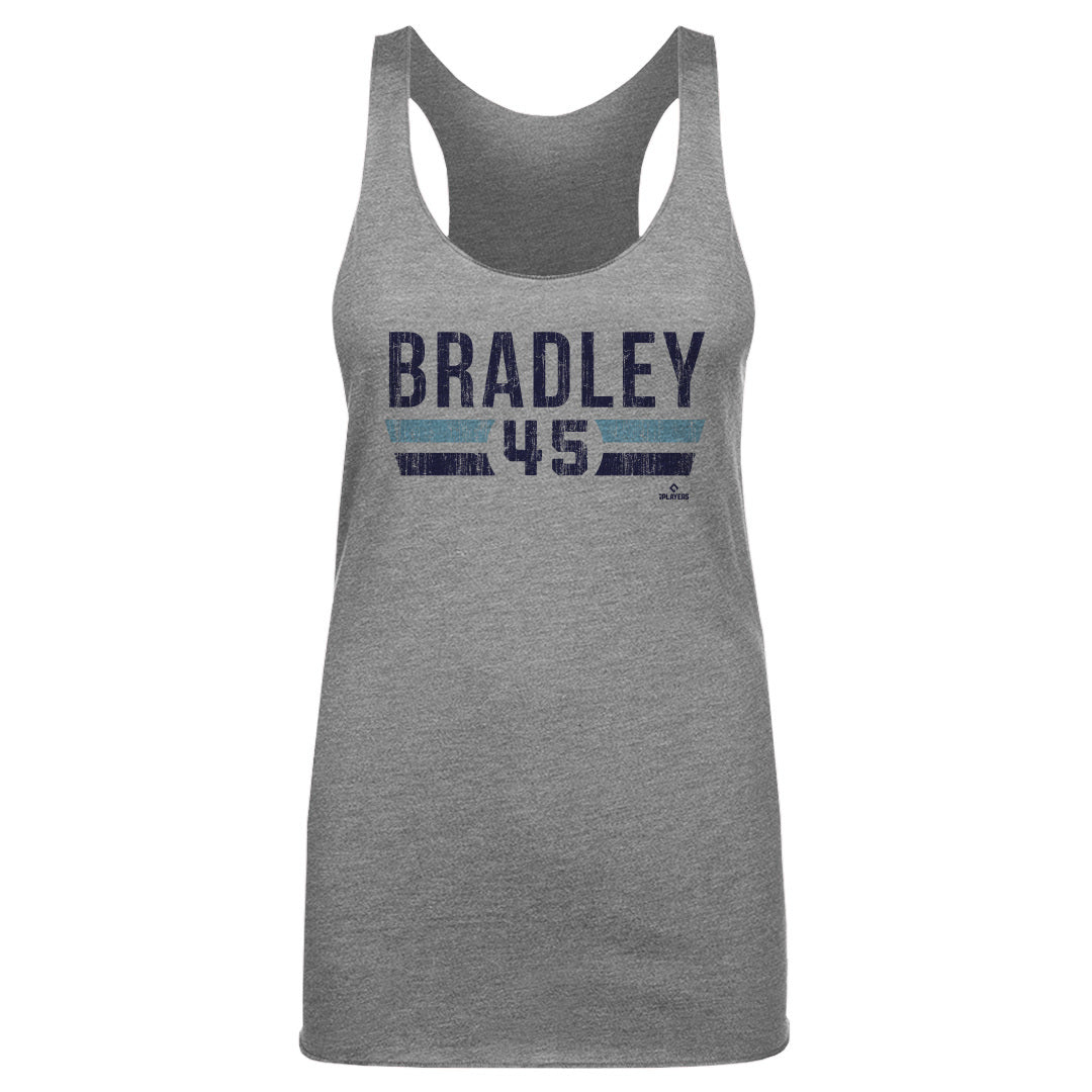 Taj Bradley Women&#39;s Tank Top | 500 LEVEL