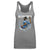 Sandy Alcantara Women's Tank Top | 500 LEVEL