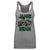 Jamie Benn Women's Tank Top | 500 LEVEL