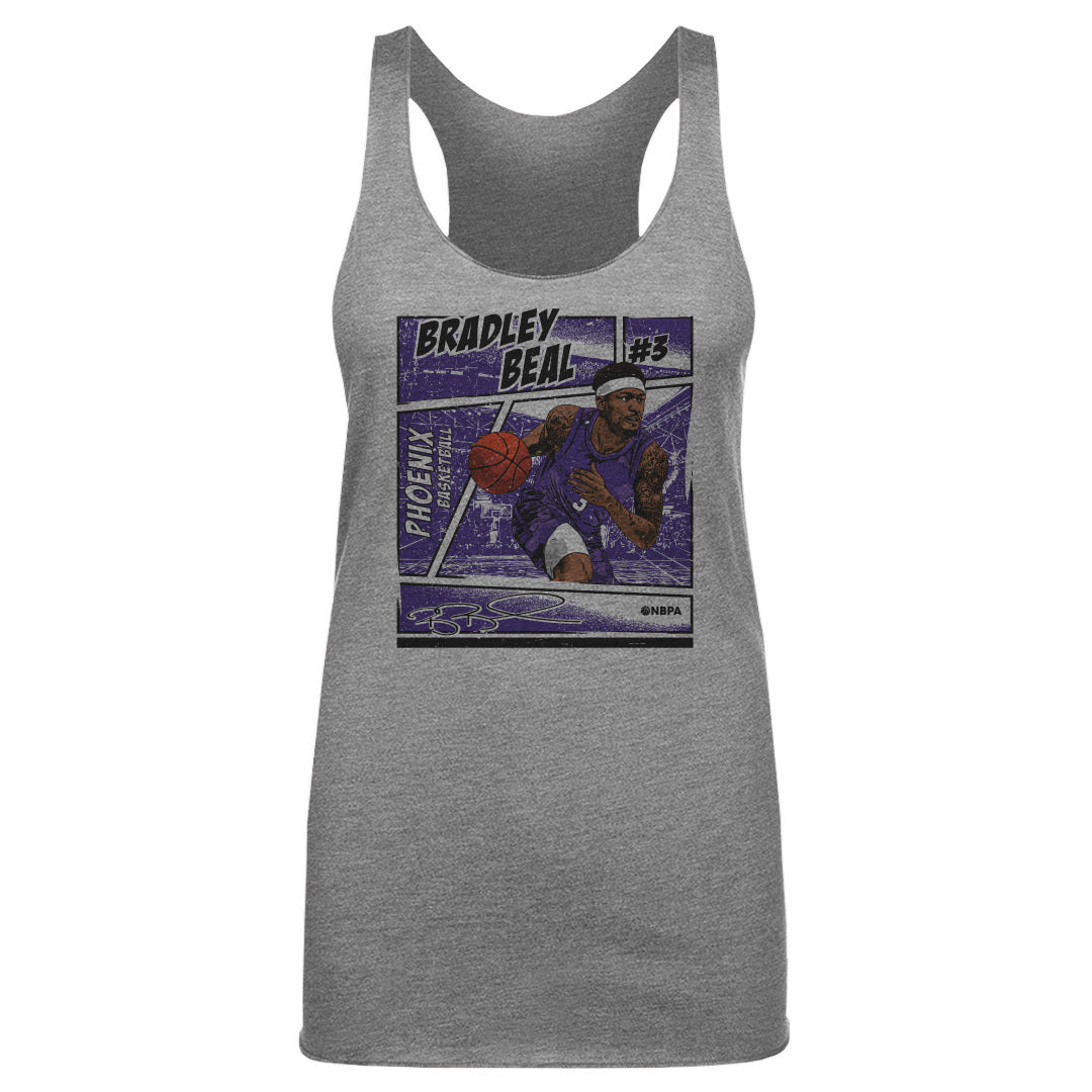 Bradley Beal Women&#39;s Tank Top | 500 LEVEL