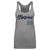 Tyler Glasnow Women's Tank Top | 500 LEVEL