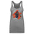 Framber Valdez Women's Tank Top | 500 LEVEL