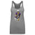 Greg Brooks Jr. Women's Tank Top | 500 LEVEL