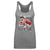 Travis Kelce Women's Tank Top | 500 LEVEL