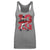 Sean Murphy Women's Tank Top | 500 LEVEL