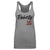 Jack Flaherty Women's Tank Top | 500 LEVEL