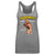 Hulk Hogan Women's Tank Top | 500 LEVEL