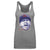 Pete Alonso Women's Tank Top | 500 LEVEL