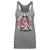 Carlos Correa Women's Tank Top | 500 LEVEL