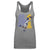 Jerjuan Newton Women's Tank Top | 500 LEVEL