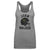 John Walker Women's Tank Top | 500 LEVEL