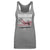 Brandon Aiyuk Women's Tank Top | 500 LEVEL