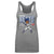 Mookie Betts Women's Tank Top | 500 LEVEL