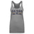 Daniel Gazdag Women's Tank Top | 500 LEVEL