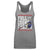 Evan Carter Women's Tank Top | 500 LEVEL