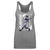 Aaron Judge Women's Tank Top | 500 LEVEL