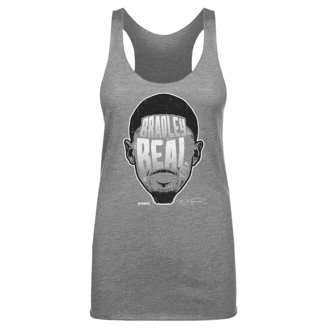 Bradley Beal Women&#39;s Tank Top | 500 LEVEL