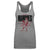 Patrick Mahomes Women's Tank Top | 500 LEVEL