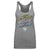 The New Day Women's Tank Top | 500 LEVEL