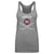 Logan Cooley Women's Tank Top | 500 LEVEL