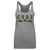 Oneil Cruz Women's Tank Top | 500 LEVEL