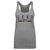 Devon Levi Women's Tank Top | 500 LEVEL