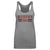 Myles Murphy Women's Tank Top | 500 LEVEL