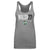 Jordan Walsh Women's Tank Top | 500 LEVEL