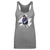 Alejandro Kirk Women's Tank Top | 500 LEVEL