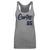 Nestor Cortes Women's Tank Top | 500 LEVEL