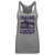 Isaiah Likely Women's Tank Top | 500 LEVEL