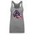 Jonah Heim Women's Tank Top | 500 LEVEL