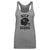 Nick Herbig Women's Tank Top | 500 LEVEL